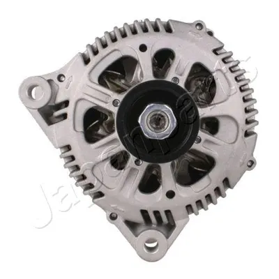 Alternador Citroën XANTIA · Citroën EVASION MPV · Citroën XANTIA Break