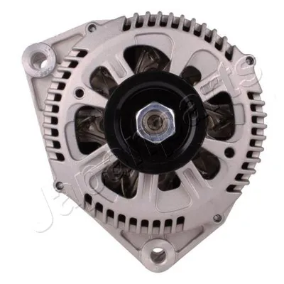Alternador Citroën XANTIA · Citroën ZX · Citroën EVASION MPV