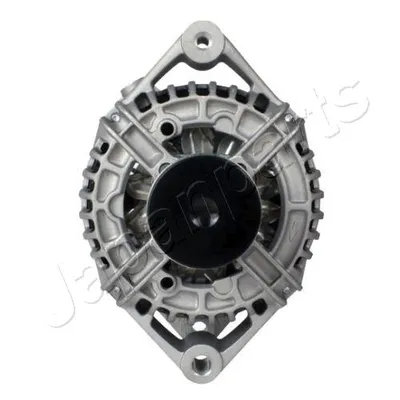 Alternador Opel ASTRA G Hatchback · Opel ASTRA G Estate · Opel ASTRA G Saloon