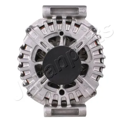 Alternador Mercedes-Benz C-CLASS · Mercedes-Benz C-CLASS T-Model · Mercedes-Benz GLK-CLASS