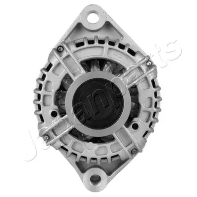 Alternador Opel INSIGNIA A · Opel INSIGNIA A Saloon · Opel INSIGNIA A Sports Tourer