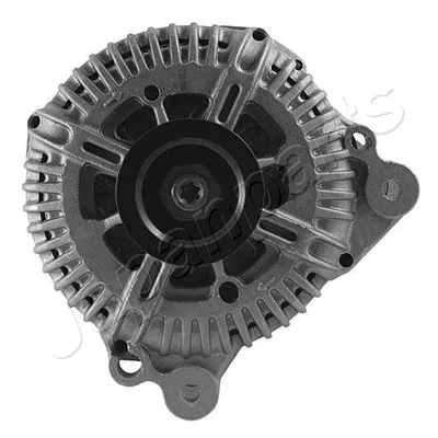Alternador Audi A8 D3 · Audi A6 C6 · Audi A6 C6 Avant