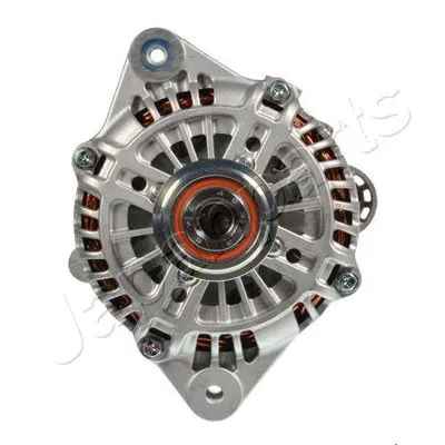 Alternador Suzuki JIMNY Closed Off-Road Vehicle
