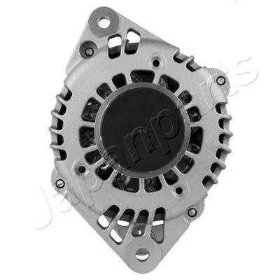 Alternador Opel MERIVA A MPV · Opel ASTRA H · Opel ASTRA H Estate