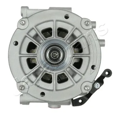 Alternador Mercedes-Benz G-CLASS · Mercedes-Benz E-CLASS · Mercedes-Benz E-CLASS T-Model