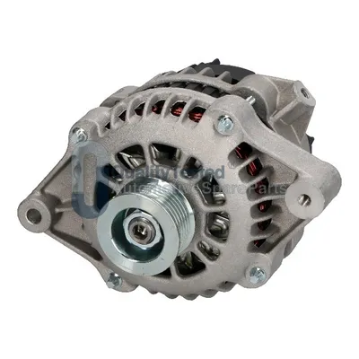 Alternador Bedford BLITZ · Opel KADETT D · Opel KADETT E