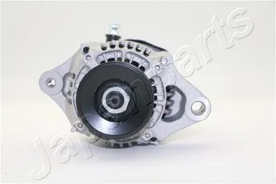Alternador Piaggio QUARGO Platform/Chassis