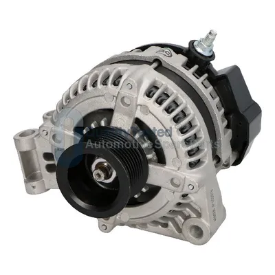 Alternador JAPANPARTS AL201032JM