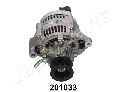 Alternador Jeep CHEROKEE · Jeep GRAND CHEROKEE I