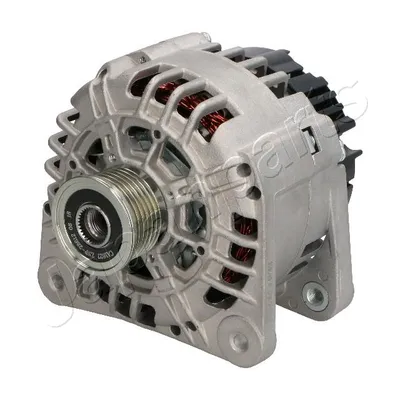 Alternador Nissan MICRA III · Nissan KUBISTAR Van · Renault KANGOO