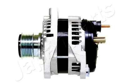 Alternador Chrysler VOYAGER IV