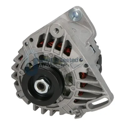 Alternador Nissan KUBISTAR Van · Renault KANGOO · Renault CLIO II