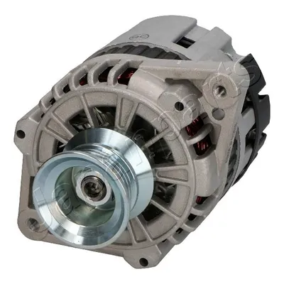 Alternador Daewoo ESPERO · Daewoo NEXIA · Daewoo NEXIA Saloon