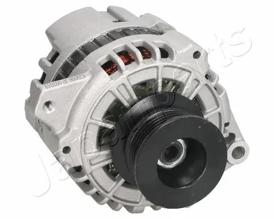 Alternador Daewoo ESPERO