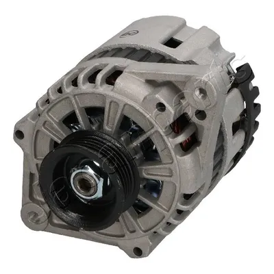 Alternador Daewoo LANOS Saloon · Daewoo LANOS