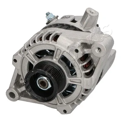 Alternador JAPANPARTS AL201105