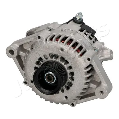 Alternador Chevrolet NUBIRA Saloon · Chevrolet NUBIRA Estate · Chevrolet REZZO MPV