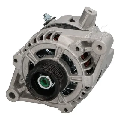 Alternador Chevrolet NUBIRA Estate · Chevrolet REZZO MPV · Daewoo NUBIRA