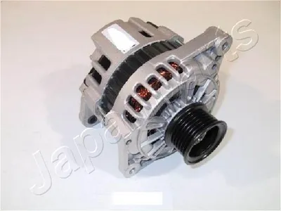 Alternador JAPANPARTS AL201112