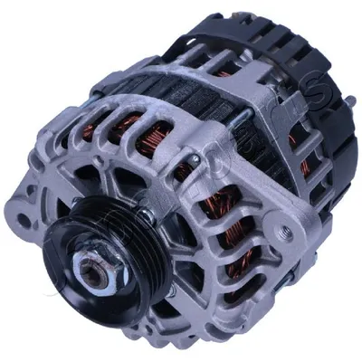 Alternador Chevrolet AVEO / KALOS Saloon · Chevrolet AVEO / KALOS Hatchback · Daewoo KALOS