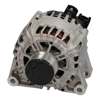 Alternador Ford FIESTA VI · Ford FIESTA VI Van · Mazda 2
