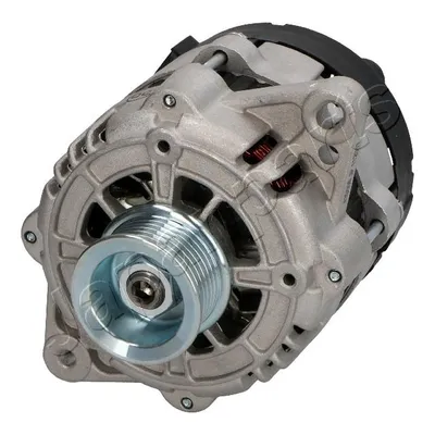 Alternador Chevrolet LACETTI · Chevrolet NUBIRA Saloon · Chevrolet NUBIRA Estate