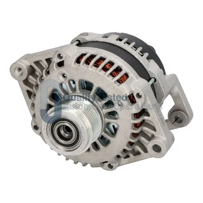 Alternador Opel ANTARA A · Chevrolet LACETTI · Chevrolet NUBIRA Saloon