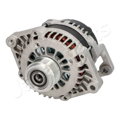Alternador Opel ANTARA A · Chevrolet LACETTI · Chevrolet NUBIRA Saloon