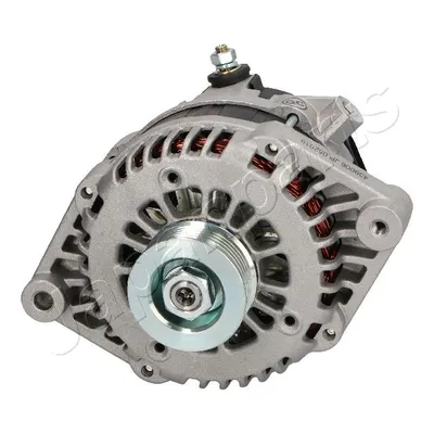Alternador Opel ANTARA A · Chevrolet CAPTIVA