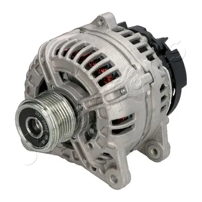 Alternador Nissan MICRA III · Nissan NOTE · Nissan QASHQAI I