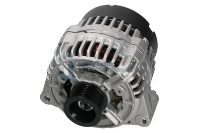 Alternador Land Rover RANGE ROVER II