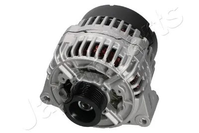 Alternador Land Rover RANGE ROVER II