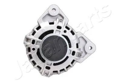 Alternador Renault CLIO IV · Renault CLIO IV Grandtour · Dacia SANDERO II