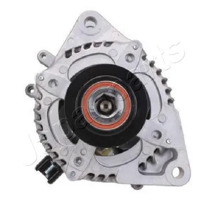 Alternador Honda CIVIC IX · Honda CR-V IV · Honda CIVIC IX Tourer