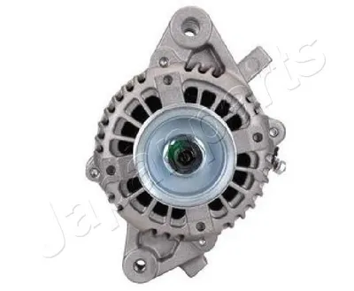 Alternador Toyota IQ