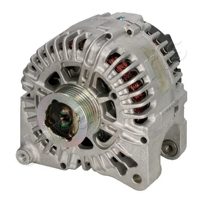 Alternador Smart FORTWO Coupe · Smart FORTWO Cabrio