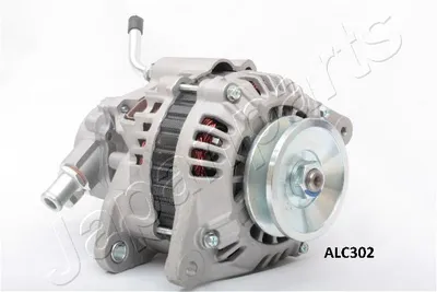 Alternador Mitsubishi PAJERO II