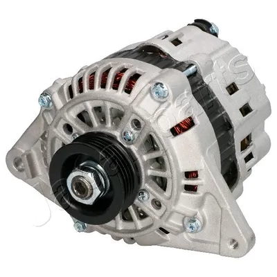 Alternador Mitsubishi L200 / TRITON