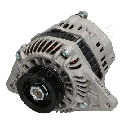 Alternador Mitsubishi L200 / TRITON