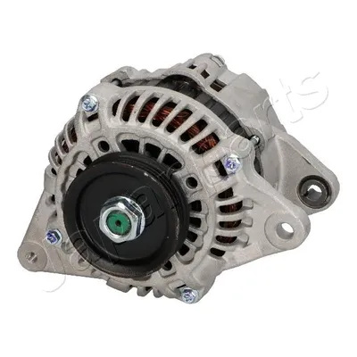 Alternador Mitsubishi COLT IV
