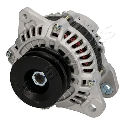 Alternador Mitsubishi GALANT VII · Mitsubishi GALANT VII Saloon