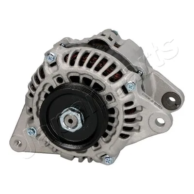 Alternador Mitsubishi COLT IV · Mitsubishi LANCER V · Mitsubishi GALANT VII