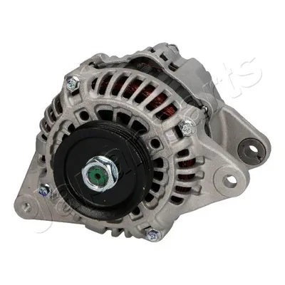 Alternador Mitsubishi LANCER V