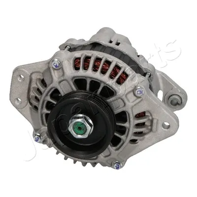 Alternador Mitsubishi PAJERO II · Mitsubishi PAJERO II Canvas Top · Hyundai GALLOPER II