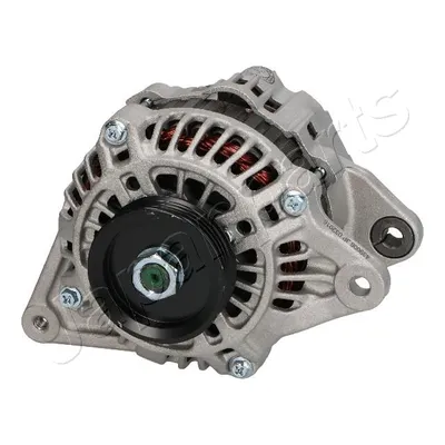 Alternador Mitsubishi COLT IV · Mitsubishi LANCER V · Mitsubishi GALANT VII