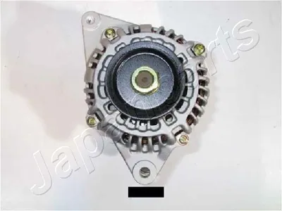 Alternador Mitsubishi COLT IV · Mitsubishi GALANT VII · Mitsubishi GALANT VII Saloon