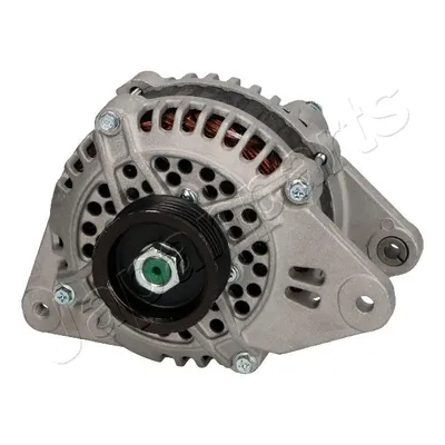 Alternador Mitsubishi SIGMA · Mitsubishi GALANT VII · Mitsubishi GALANT VII Saloon