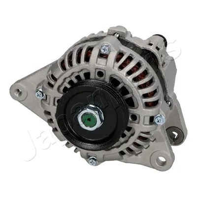 Alternador Mitsubishi SPACE WAGON