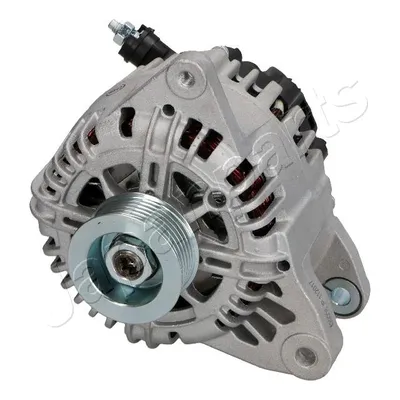 Alternador Hyundai SONATA IV · Hyundai TRAJET · Hyundai SANTA FÉ I