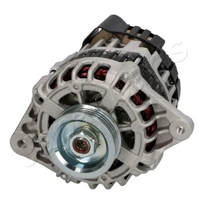 Alternador Hyundai ATOS · Hyundai GETZ · Kia PICANTO I